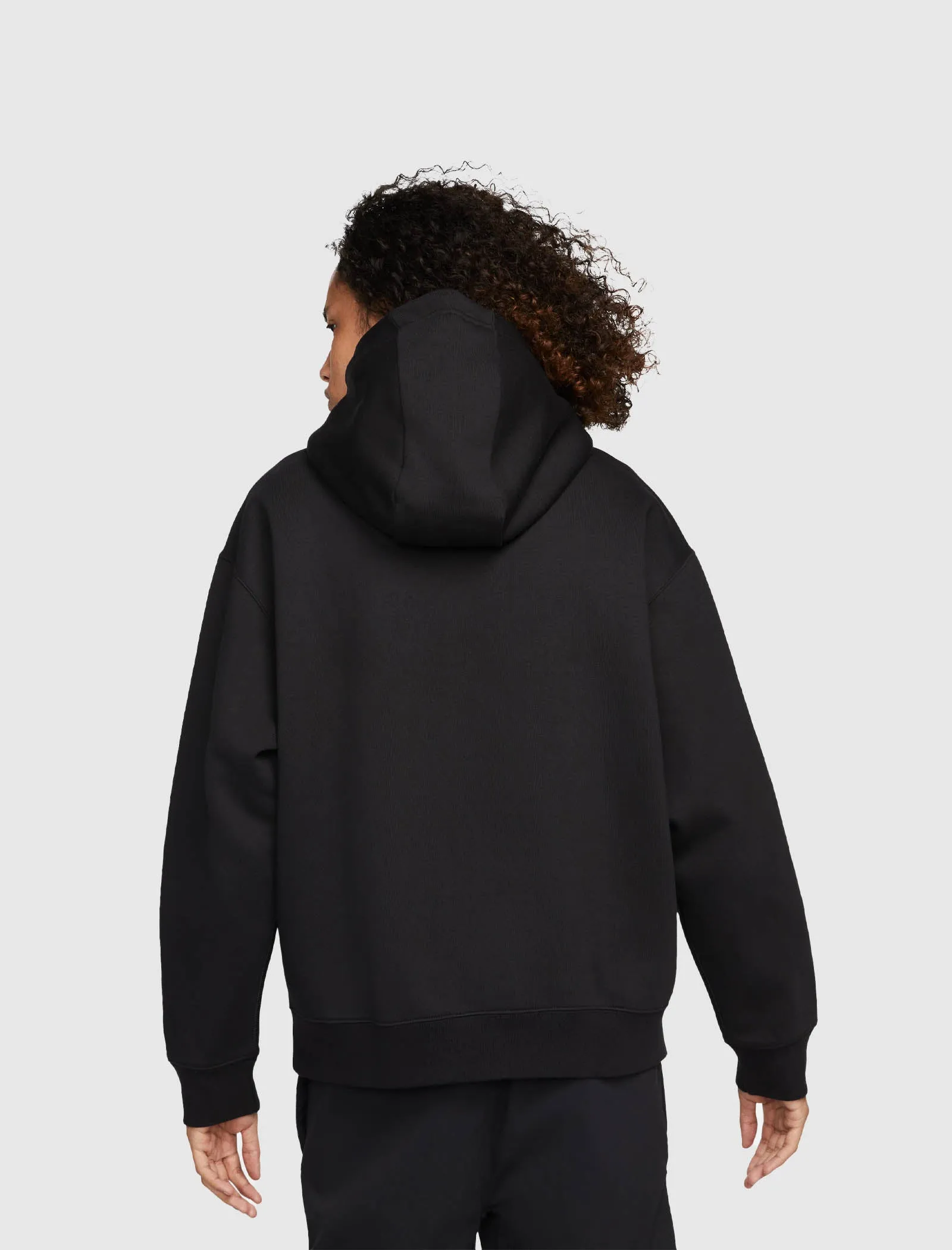 ACG THERMA FIT HOODIE