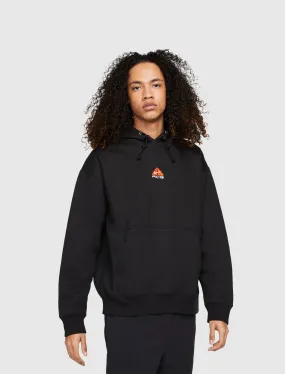 ACG THERMA FIT HOODIE