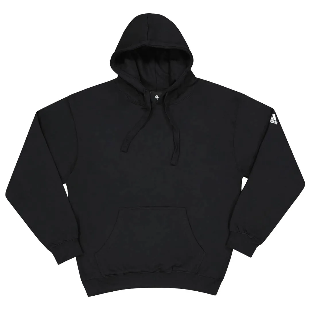 adidas - Men's Fleece Hoodie (EY3672)