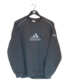 Adidas Sweater S/M