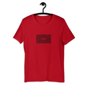 Antwerp T-Shirt