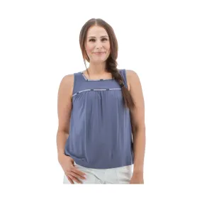 Aventura Women's Capella Tank Top - Dusk