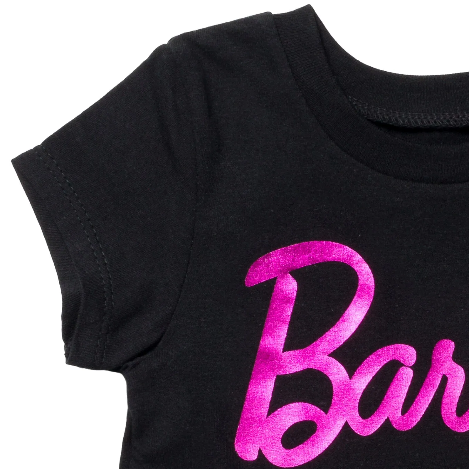 Barbie T-Shirt