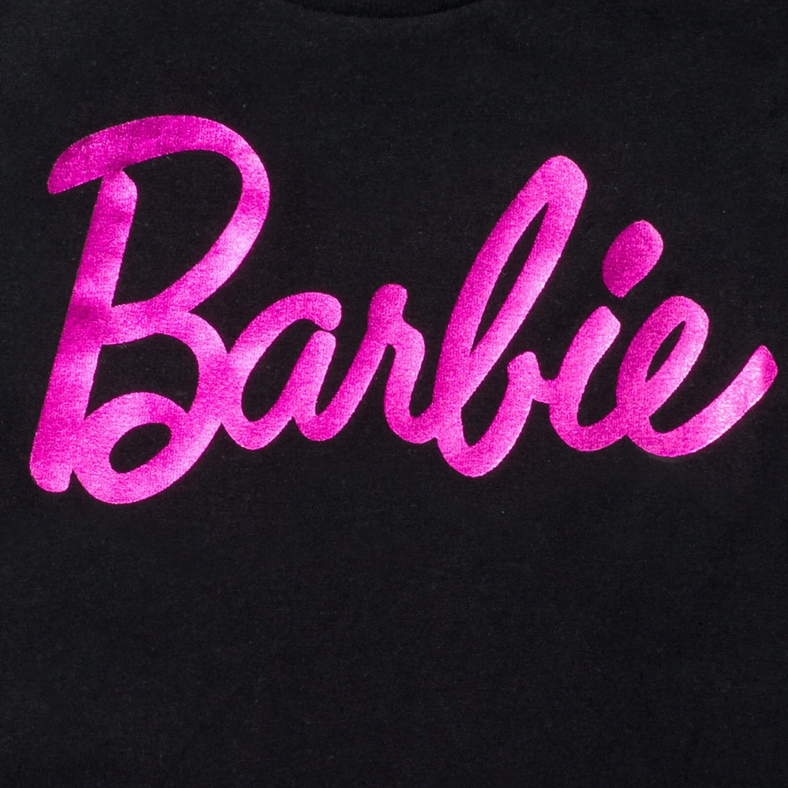 Barbie T-Shirt