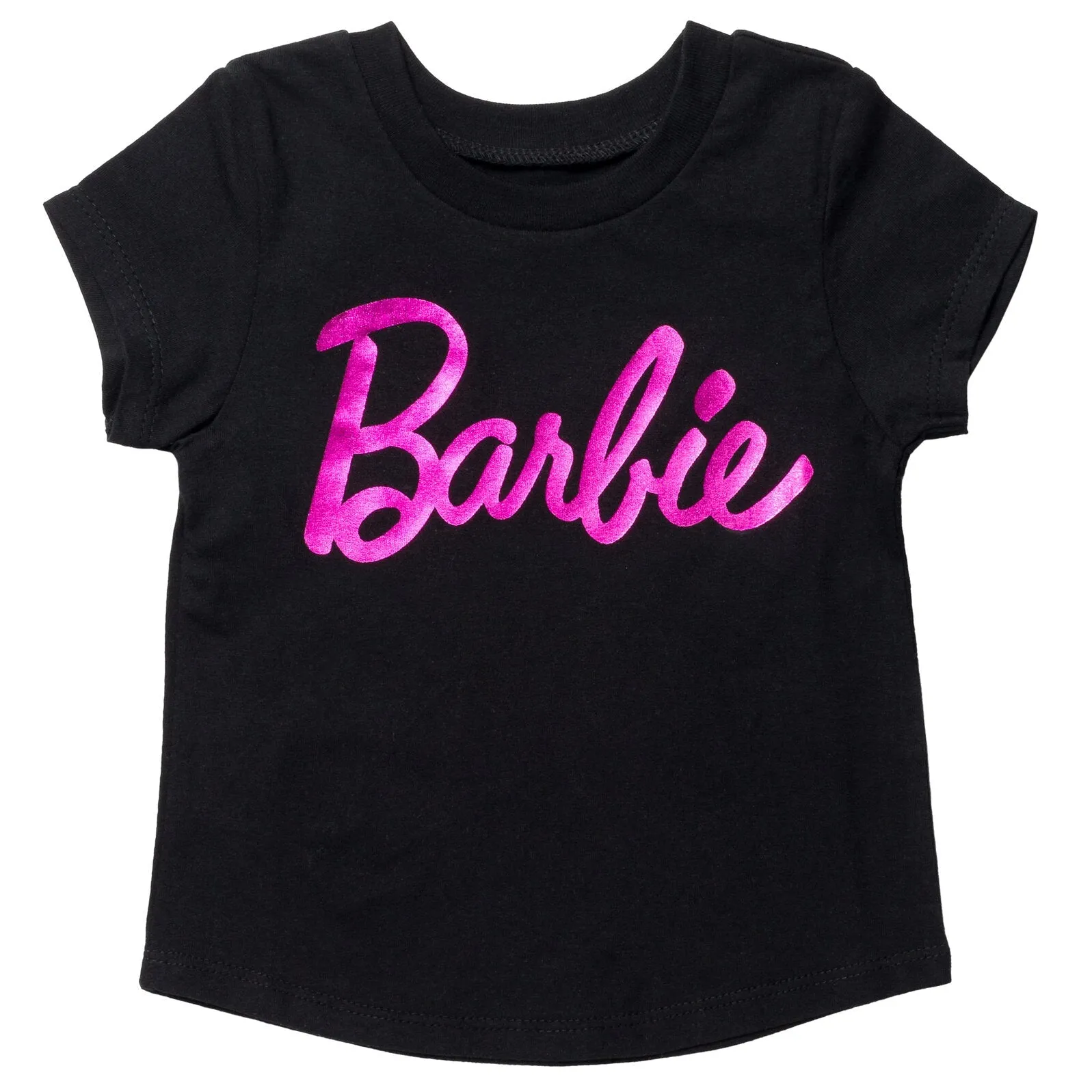 Barbie T-Shirt