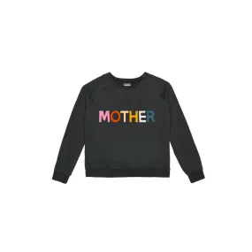 Castle Mother Sweater