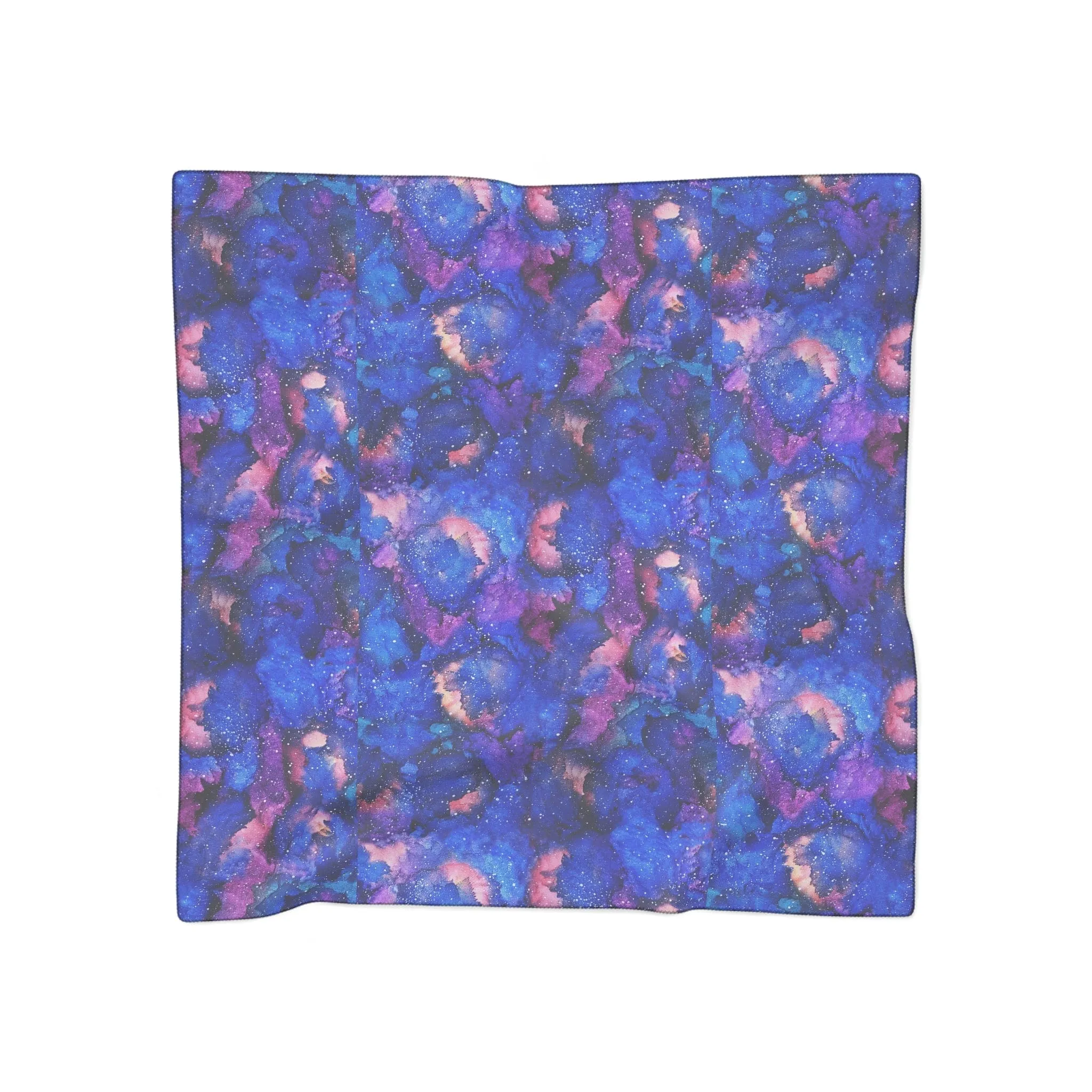 Chiffon Scarf - Eternity