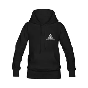 ECA Men's Hoodie