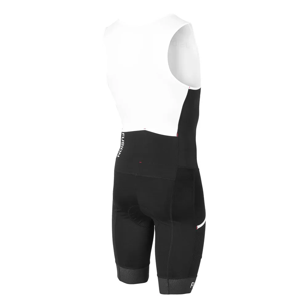 FUSION Multisport Suit