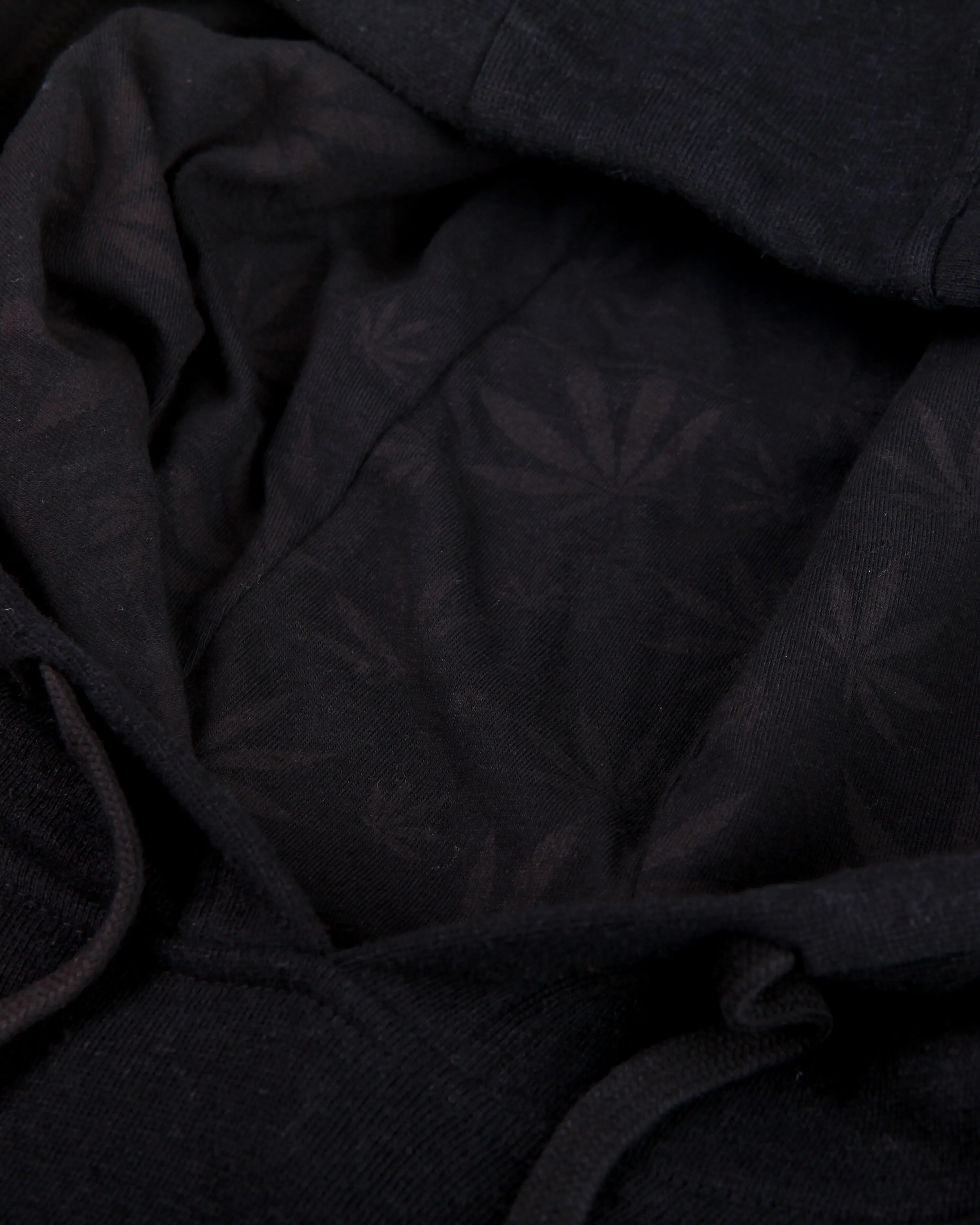 HEMP OG PULLOVER HOODIE ARMOR