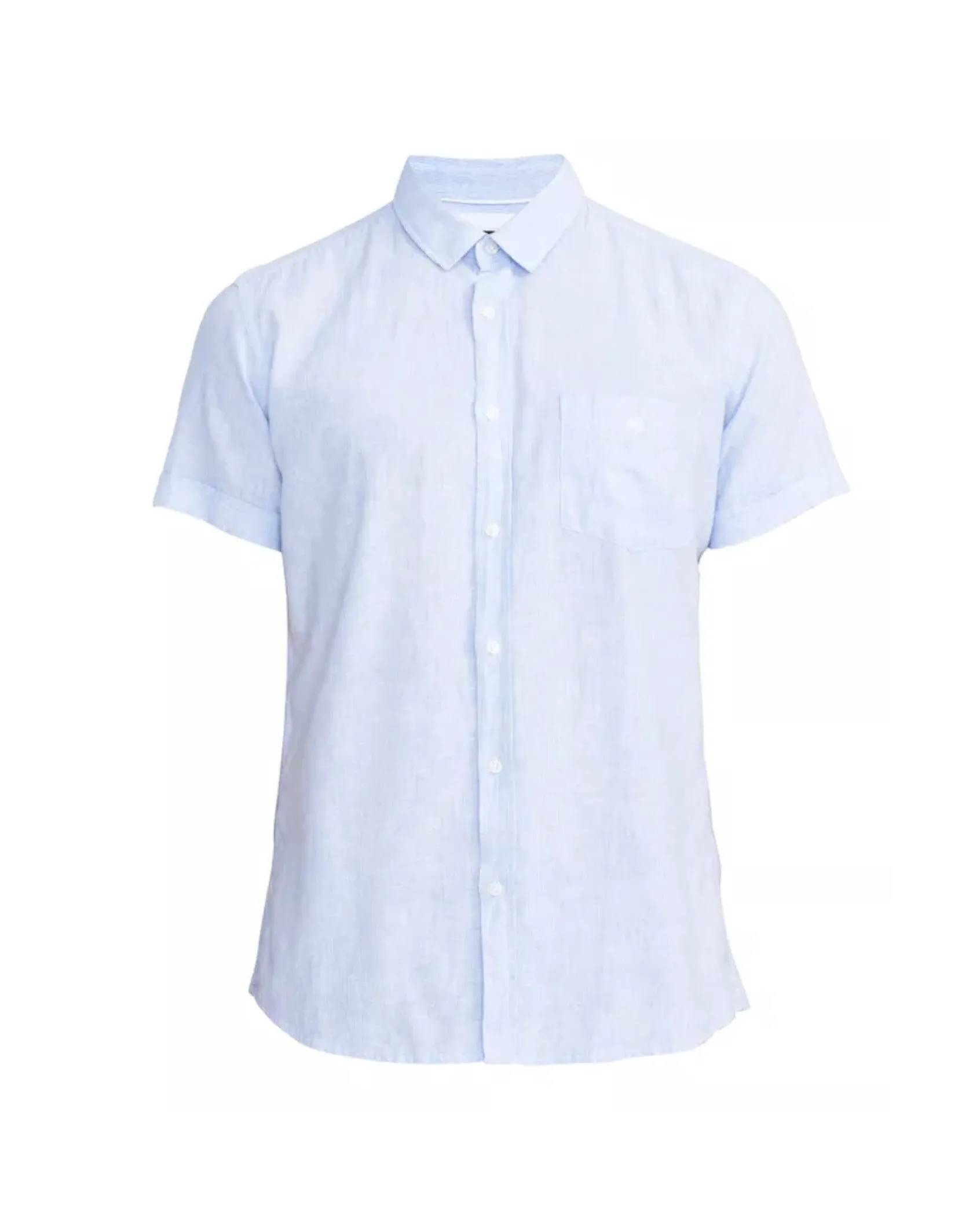 Holebrook Thomas Shirt