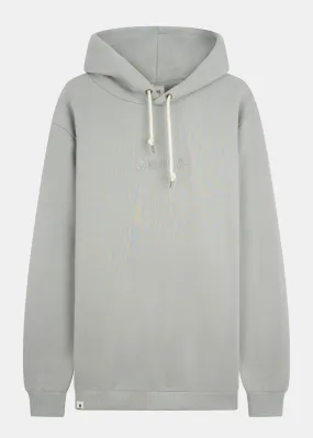 Hoodie THOR UltimateGrey