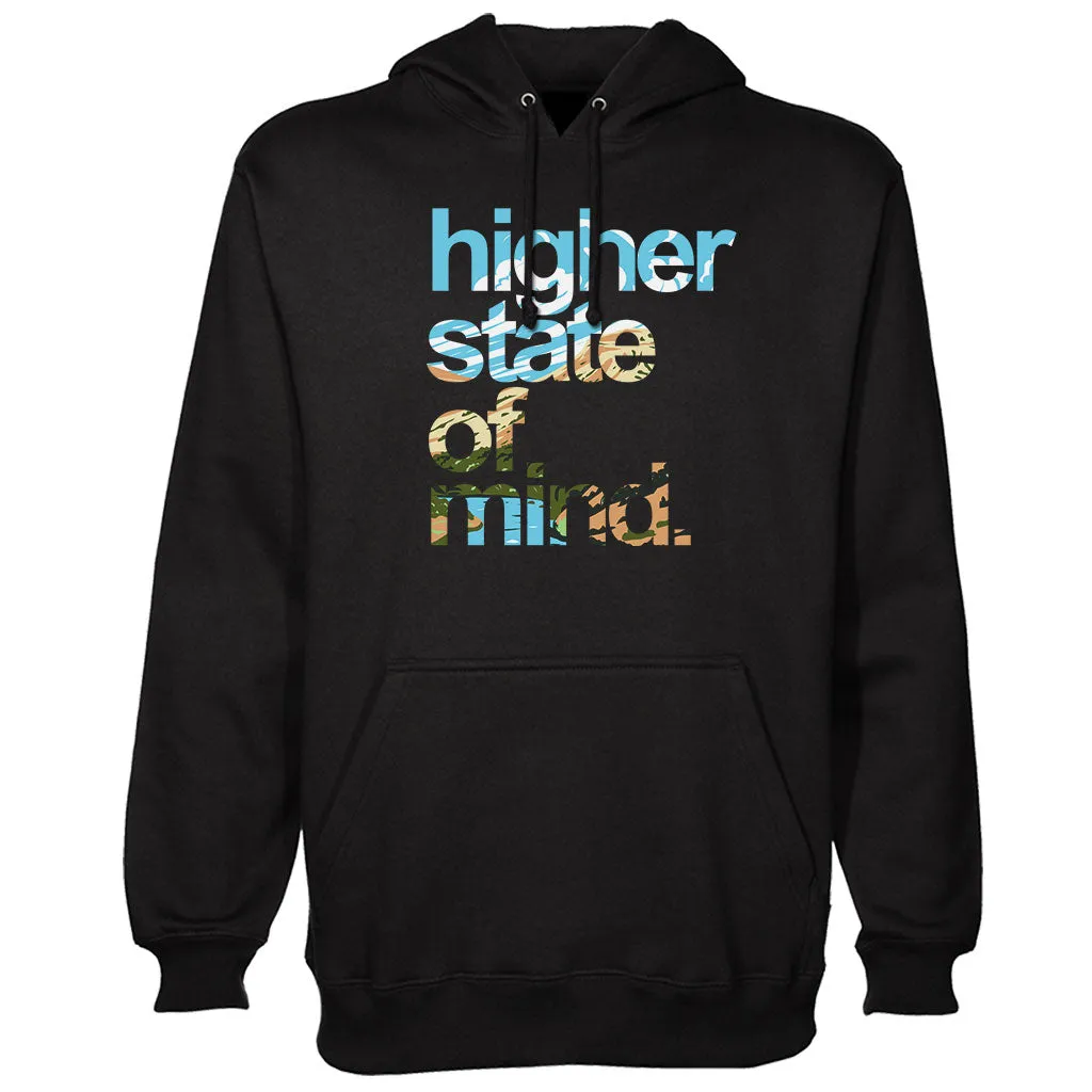 HSOM Rio Grande Hoodie