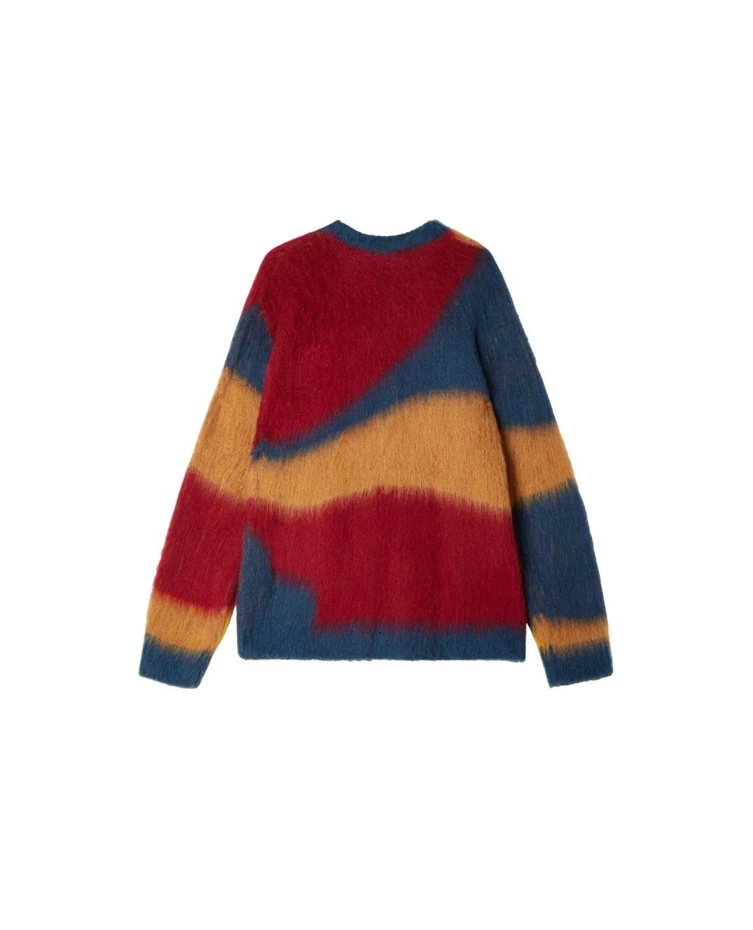 Idlewood Sweater