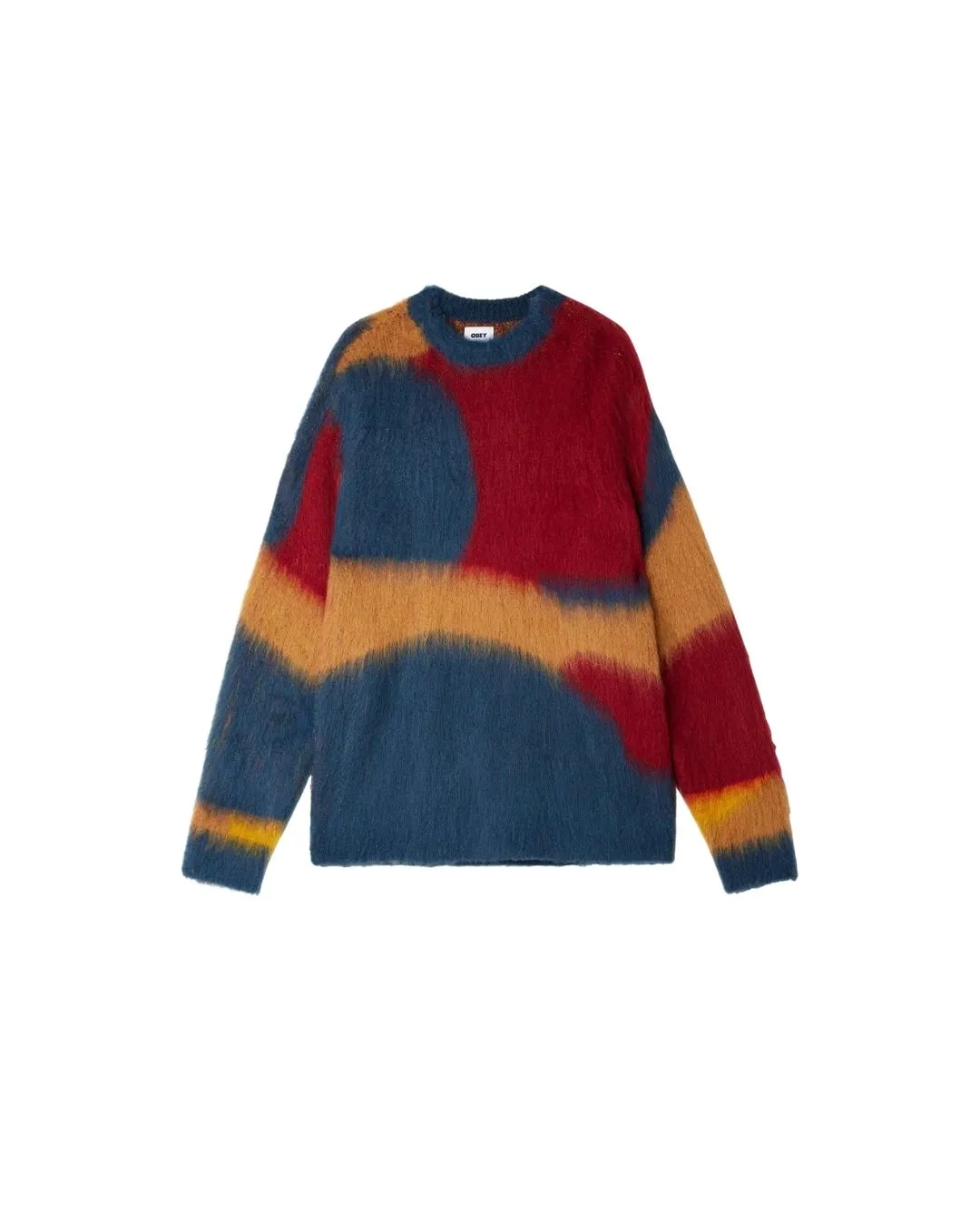 Idlewood Sweater