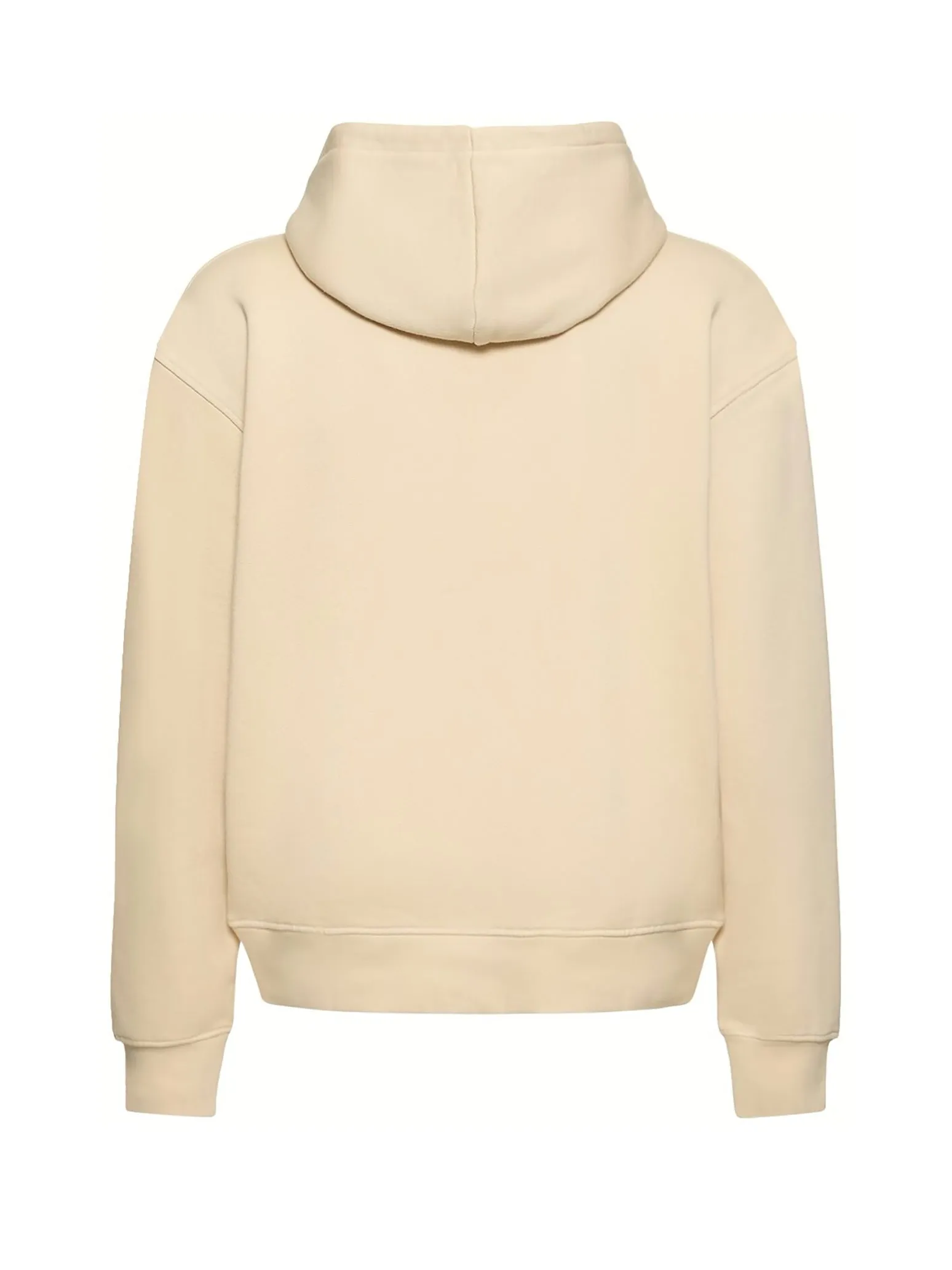 LE SWEATSHIRT JACQUEMUS