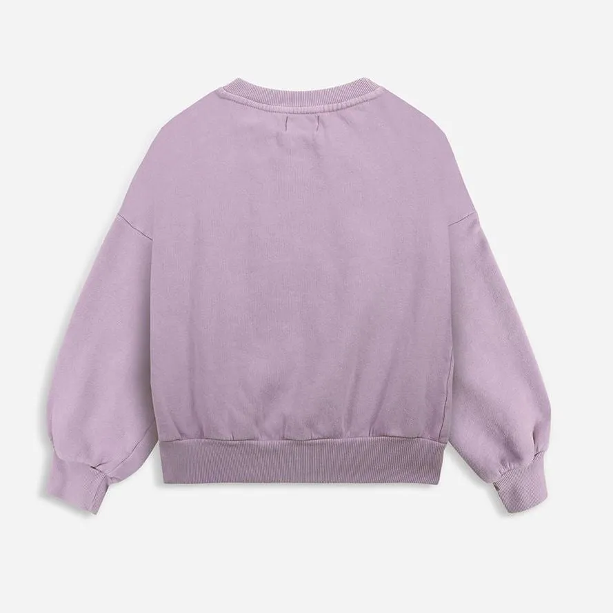 Poma Sweatshirt