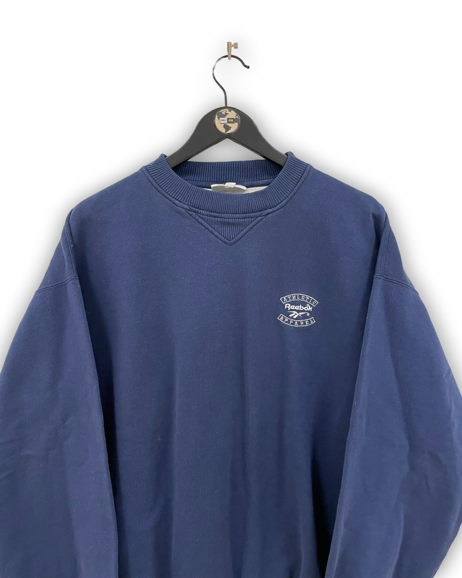 Reebok Sweater XL