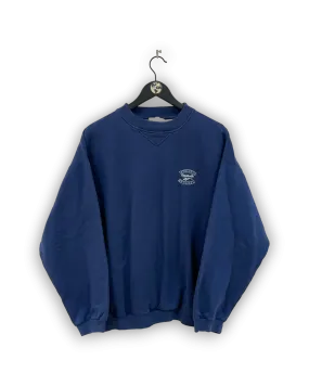 Reebok Sweater XL