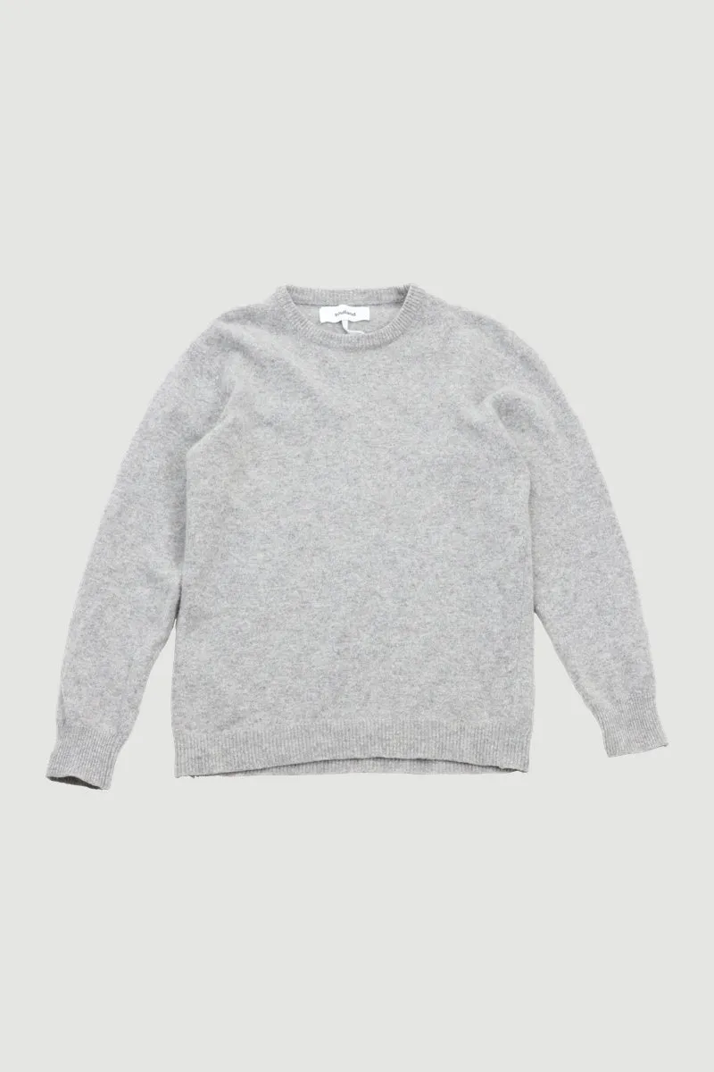 Reseller Crewneck Sweater