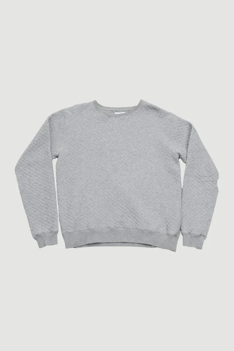 Reseller Crewneck Sweatshirt