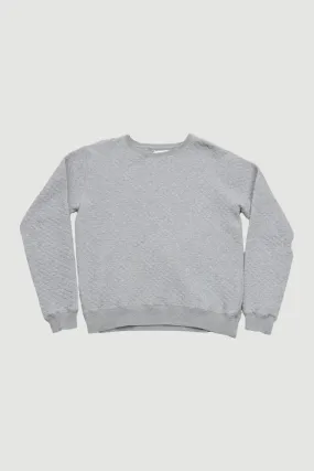 Reseller Crewneck Sweatshirt