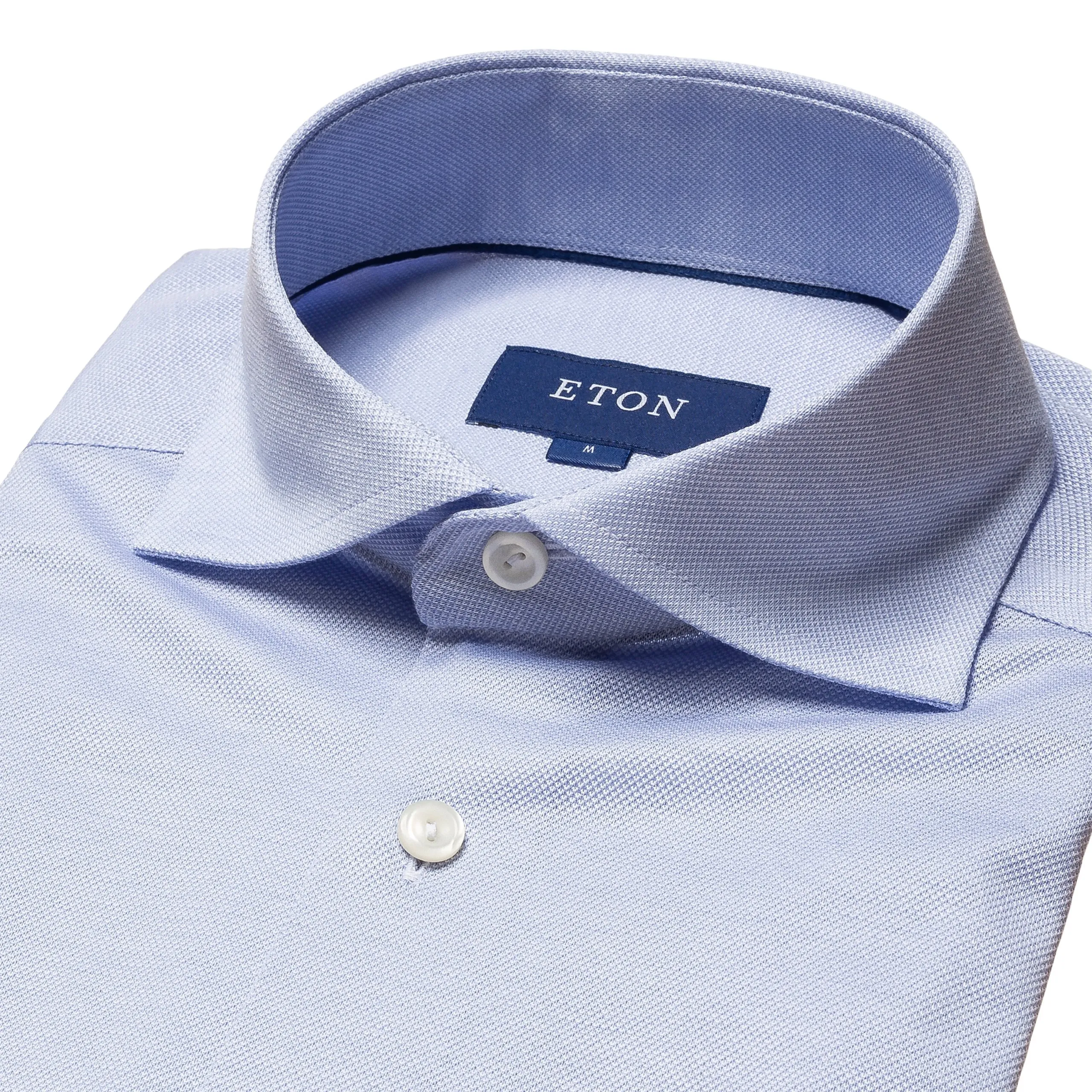 Slim Fit Shirt