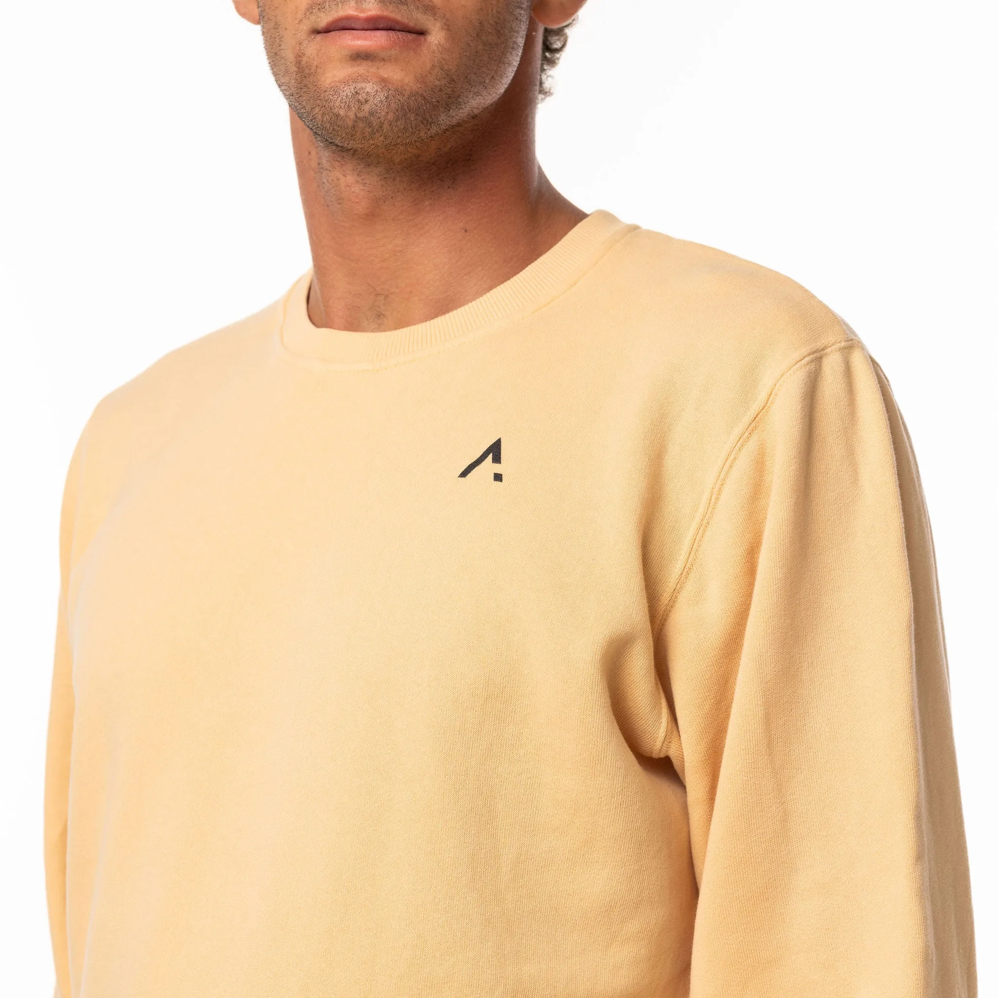 Surfboard Sweatshirt