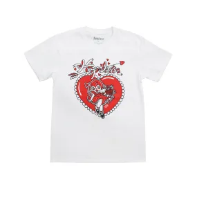 Valentine's T-Shirt