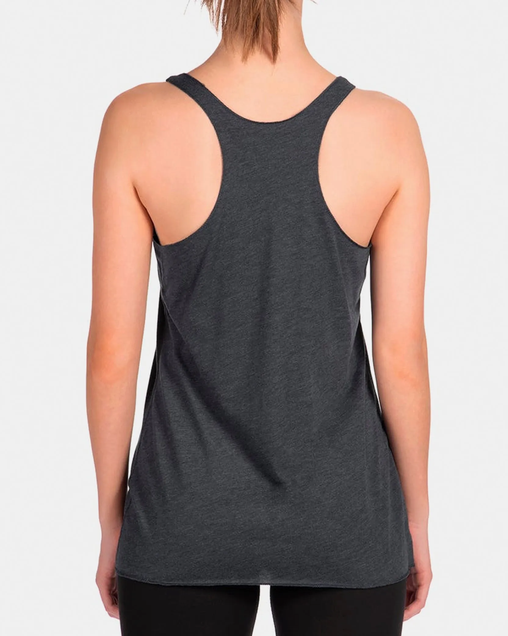 Women's Alpine Constellations Tank Top