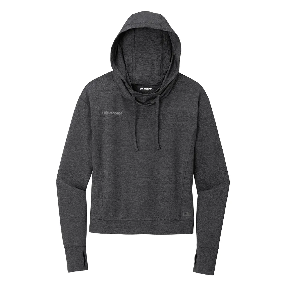 Women's OGIO Endurance Force Hoodie